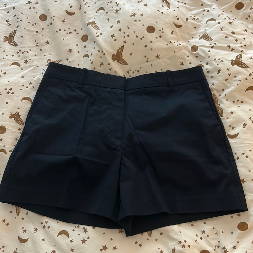 NWT Ann Taylor Shorts